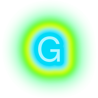Glow Effect