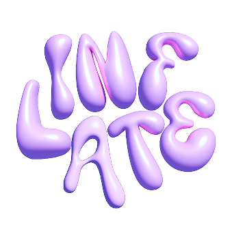 Inflate Effect